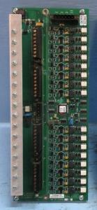 Best MC-TAMR04 Honeywell Low Level Analog Input Multiplexer Module wholesale