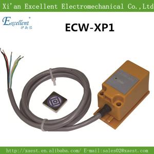 ECW-XP1 Elevator load weighting device / load cell
