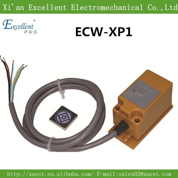 Cheap ECW-XP1 Elevator load weighting device / load cell for sale
