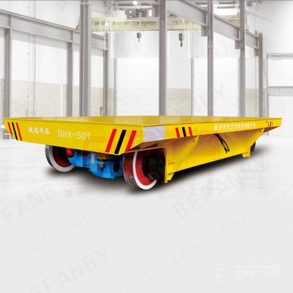 Cheap Material handling transfer table for sale