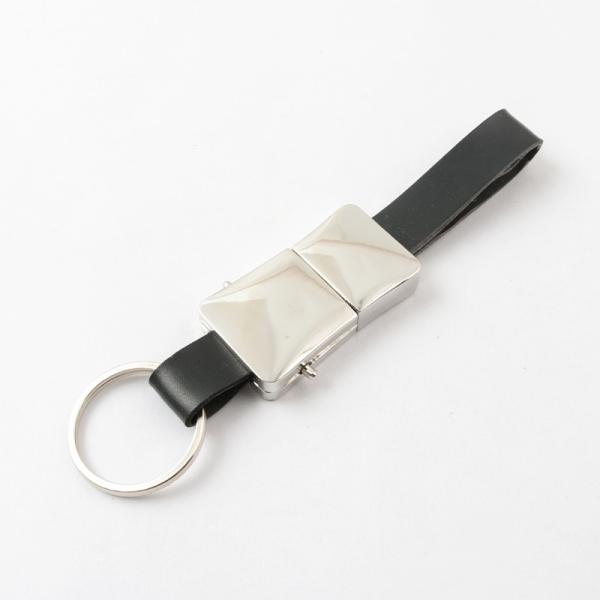 Cheap Full Memory Graded A Leather USB Stick With Available Date Uploading for sale