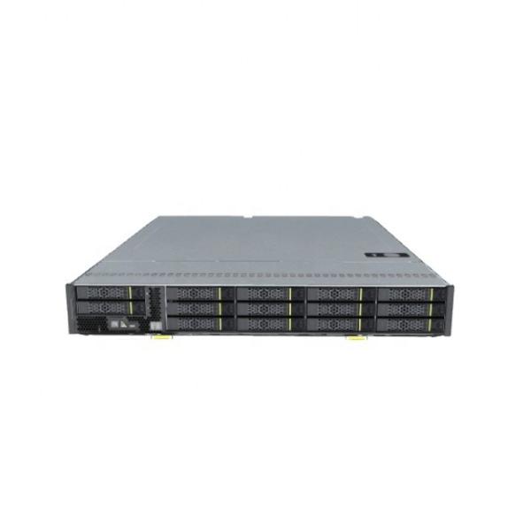 Cheap FusionServer Pro CH225 V3 All-Flash Compute Node for sale