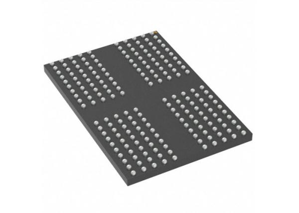 Cheap Memory IC Chip MT53E256M32D2DS-053 WT:B 8Gbit SDRAM-Mobile LPDDR4 Memory Chips for sale