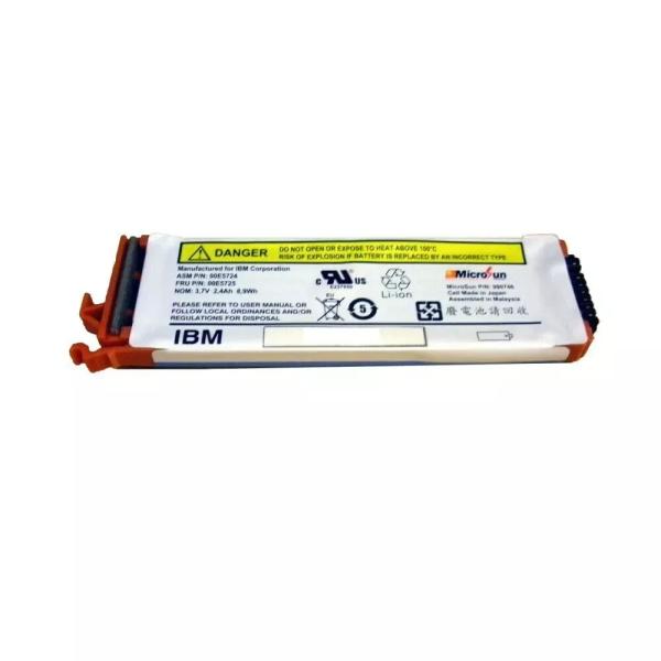 Cheap IBM 00E5725 Brand New IBM Cache Battery Cache Battery Hp Server for sale