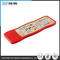 China High Sound Toy Sound Module Customized Toy Voice Module With Recording Function on sale
