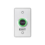 ANT850/ANT886 NO Touch Style Exit Button Touchless Exit Button