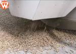 Small Output Farm Machinery Feed Pellet Machine Poultry Feed Processing Machines
