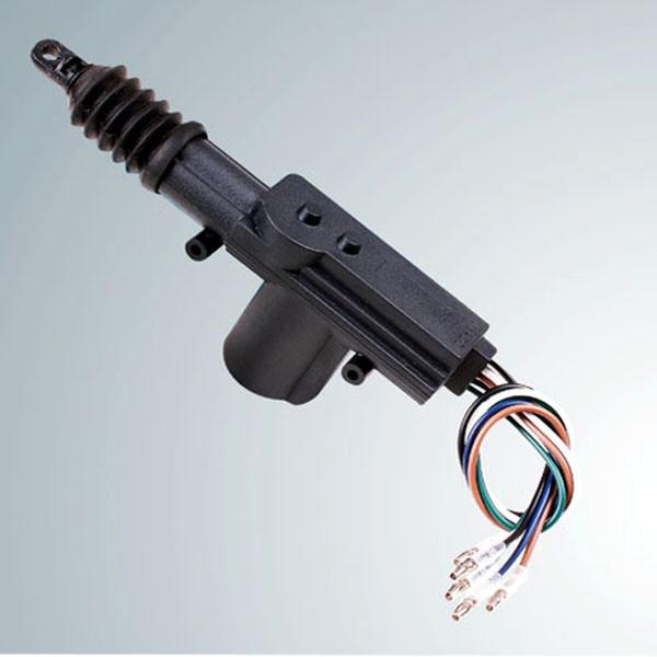 Cheap Motor for Central Locking System for sale