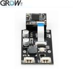 GROW GM69 1280*800CMOS High Density Bar Code Readable 1D 2D USB UART PDF417 Bar