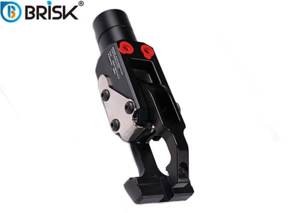 Cheap High Security Operating Progressive Tooling Systems 30 Mm Diameter Grippers for sale