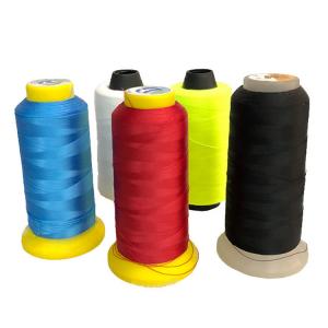 Best Recycled Cotton Fiber 100 Polyester Yarn For Open End Autocoro Rotor Spinning wholesale