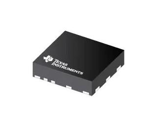 Cheap LM62440BPPQRJRRQ1 TI Switching Voltage Regulators Automotive 3-V to 36-V, 4-A, low-noise synchronous step-down converter for sale