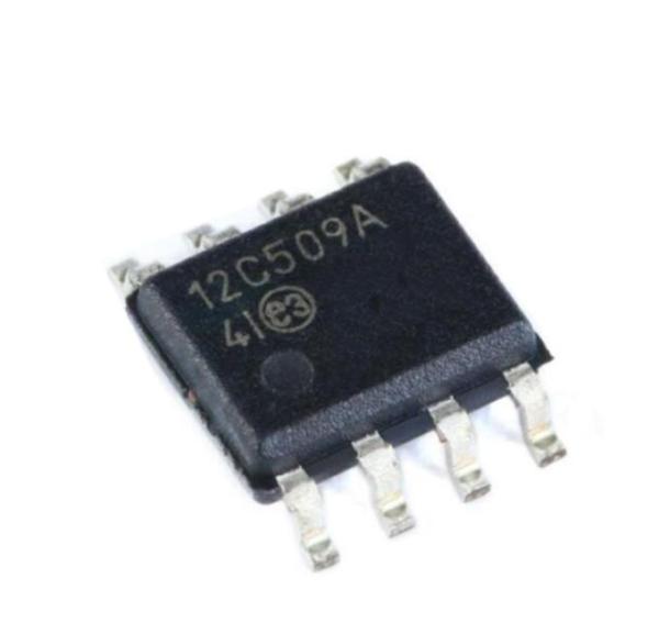 Cheap LFXP2-5E-5FTN256 FPGA Programming Ic Chip Applications Attributes for sale
