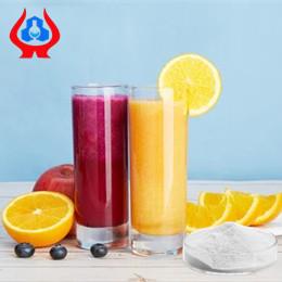 Cheap White Light Yellow Powder Granular CMC Food Additive PH Value 6.0-8.5 Yeast Mold ≤100cfu/g for sale
