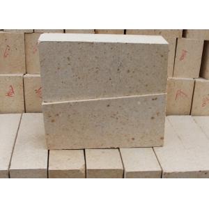 Best Ceramic Tunnel Kiln High Alumina Refractory Firebrick wholesale