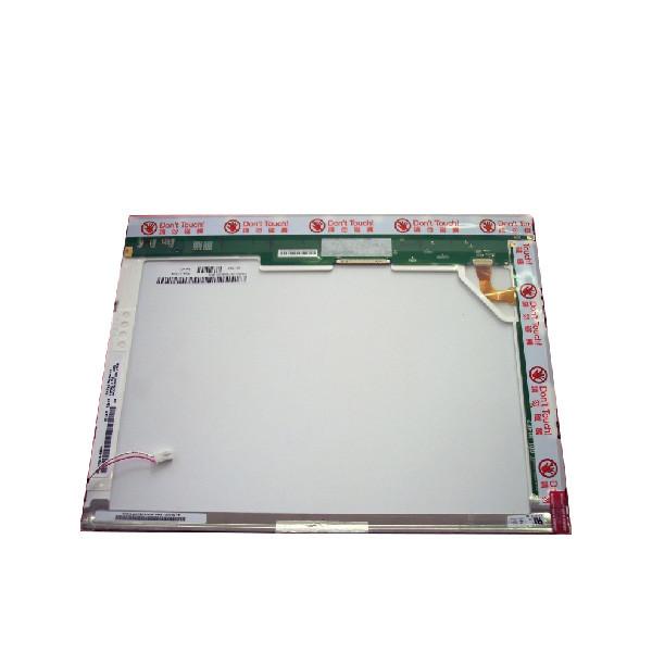 Cheap B141XG13 V8 14.1 inch 1024*768 LCD Display TFT-LCD SCREEN for sale
