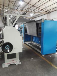 Best Vertical Digital Panel Cutting Machine Parameter Setting With Touch Screen wholesale