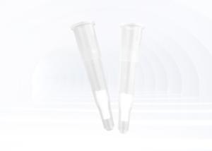 Best Small Oligo Synthesis Columns DNA CPG Frit Column Second-Generation wholesale