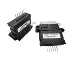 AWM42300V Microbridge Gas Mass Air Flow Sensor For Dry Gas Analog Output