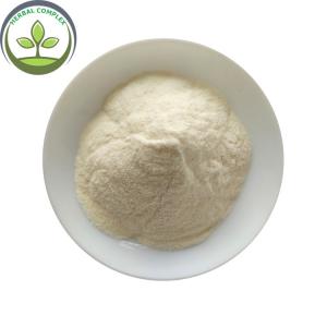 China Food Grade cili juice powder/ Rosa Roxburghii  For Instant Tea Powder on sale