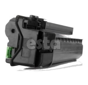Sharp AR3818 / AR3020D Photocopier Sharp Copier Toner Black AR 021ST