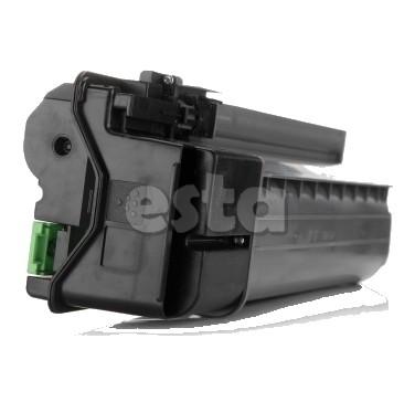 Cheap Sharp AR3818 / AR3020D Photocopier Sharp Copier Toner Black AR 021ST for sale