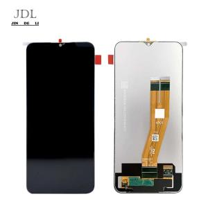 China Mobile Phone LCD Screen Original LCD Screen For  A04E Service Pack LCDS  A042 Original New Tested Display on sale