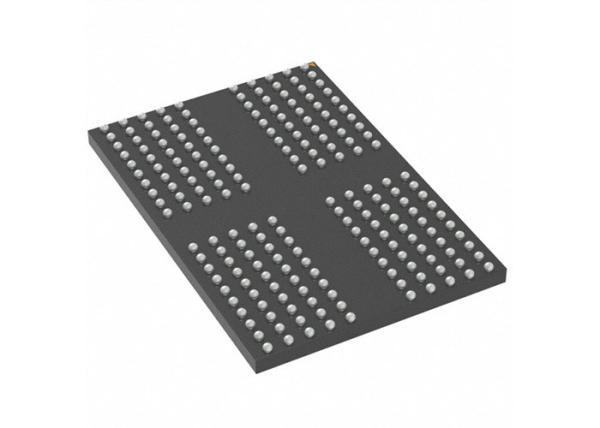 Cheap Memory IC Chip MT53E256M32D2DS-046 AAT:B 8Gbit SDRAM Mobile LPDDR4 Memory IC for sale
