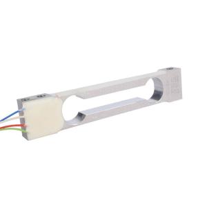 China FIBOS FA507 Miniature Beam Load Cell 100g 200g For Hopper And Tank Scales on sale