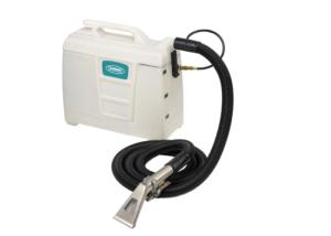 China Lightweight Carpet Extractor Cleaning Machine Extractor Vacuum Cleaner on sale