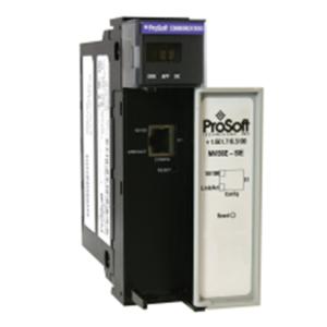 Best PROSOFT MVI56E-PDPMV1 MASTER NETWORK INTERFACE MODULE wholesale