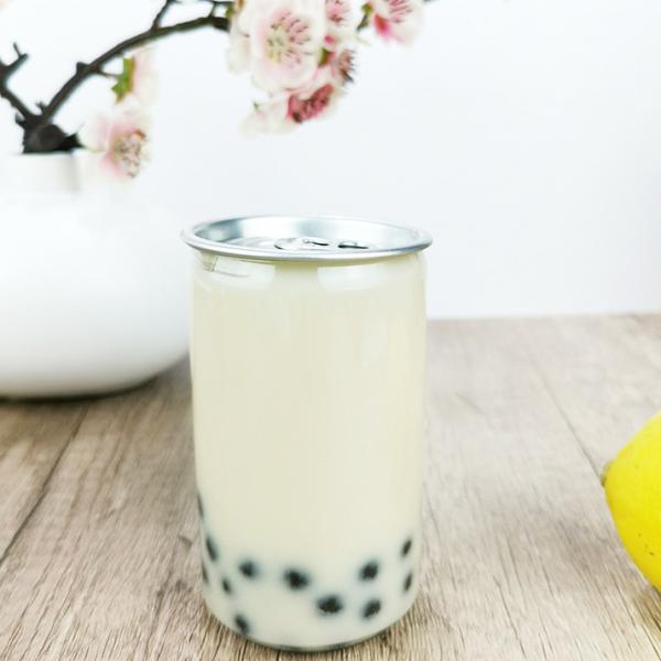 Cheap Clear Plastic Container Bottles for sale