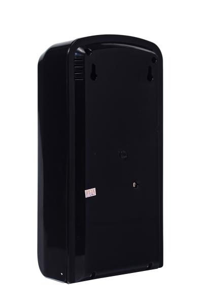 Cheap Low Oil Consumption Battery Scent Diffuser 1mL/H±5% Tabletop Placement for sale