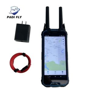 Best Portable 1-3km Large Range Drone Detection Device Automatic Detection wholesale