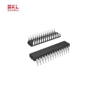 Best AT90S4433-8PC MCU Powerful Low Cost Microcontroller Embedded Applications wholesale