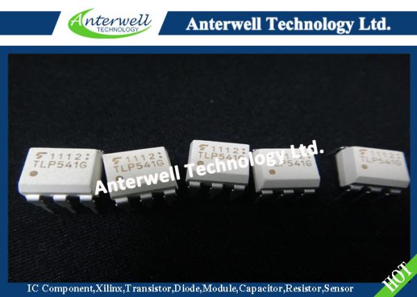 New & Original Programmable Controllers AC Output Module Solid State Relay
