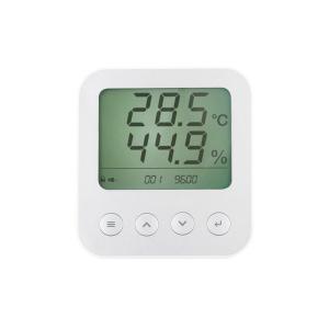 China RS485 2.5S Hygrometer Temperature Humidity Sensor on sale