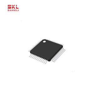 Best STM32F410CBT6 MCU Microcontroller Unit - High Performance And Reliable wholesale