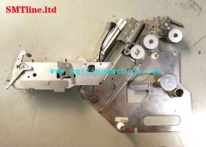 China Universal All Models SMT Placement Machine Parts FV8MM FV12MM 16MM FV24MM 32MM on sale