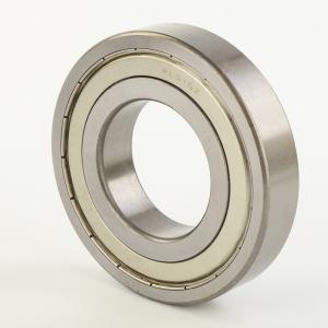 Best Customization Rolling Body Ball Bearings 6000series 6200series 6300 Series 6400series wholesale