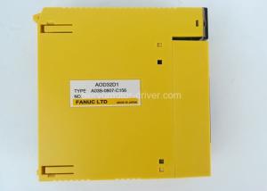 Fanuc Output Module A03B-0807-C156 AOD32D1 Digital Controller A03B0807C156