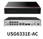 100 Users Network Firewall Core VPN Multi Port With SSLVPN USG6331E-AC