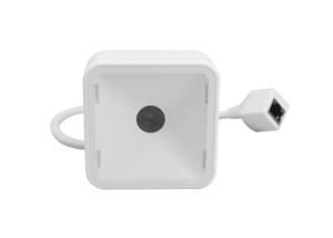 China Embedded Kiosk Barcode Scanner ,  2D OEM Embedded Barcode Reader Module on sale