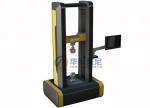 10 KN Electronic Servo Computer Wood-based Panel Lab Testing Instruments