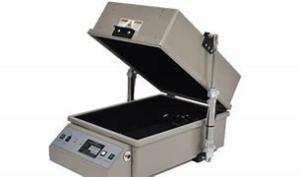 ODM RF Automatic Shielding Box RS232 For 4K Ultra HD Smart TV Automated Testing