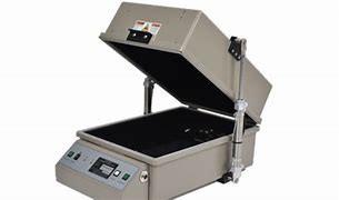 Cheap ODM RF Automatic Shielding Box RS232 For 4K Ultra HD Smart TV Automated Testing for sale