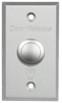 Cheap EXIT BUTTON POC5070 for sale