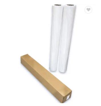 Cheap Heat transfer sublimation paper roll sublimation printing paper for sale