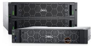 China Dell EMC PowerVault ME5024 Storage Array on sale