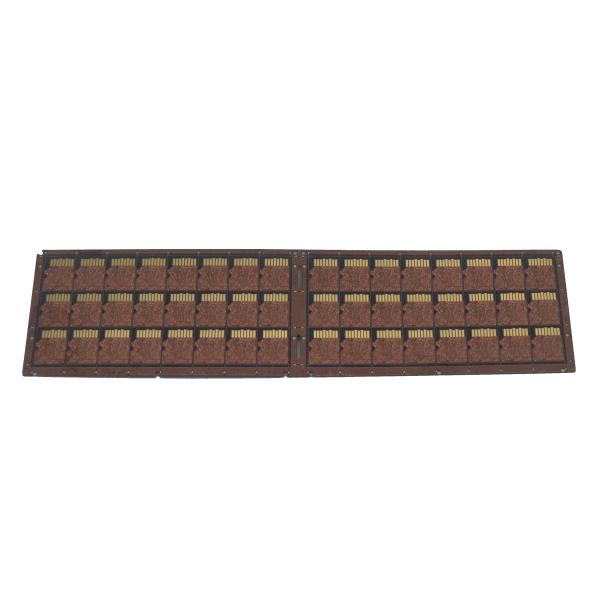Cheap 13 years experience of Nand/Flash memory substrate manufacture for sale